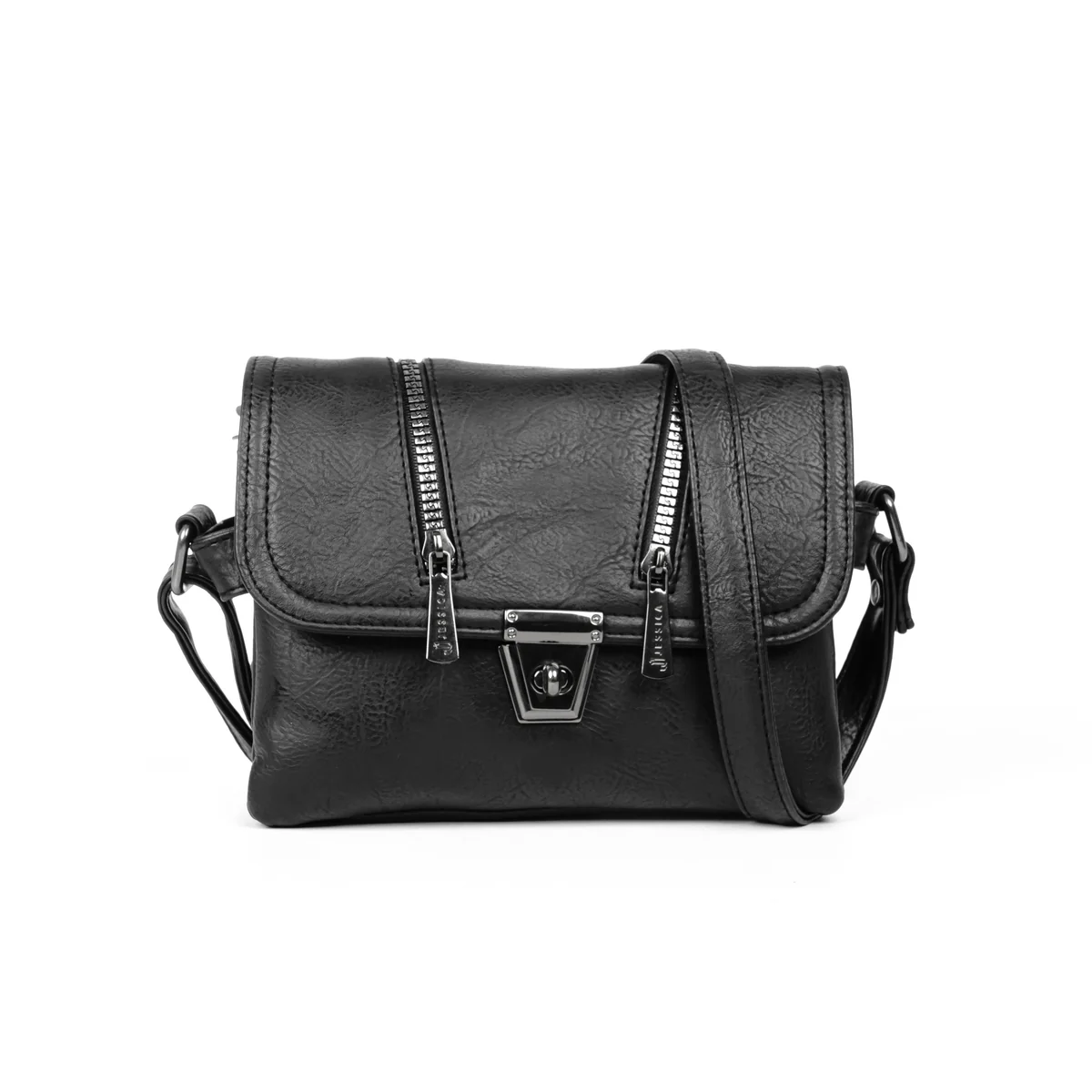 كود S48 شنطة كروس - جيسيكا