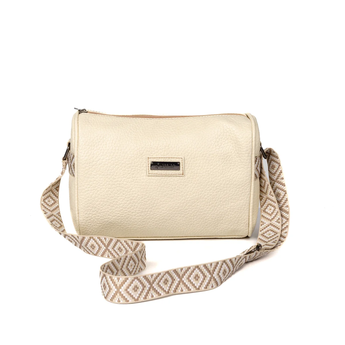 ▫️جلد مستورد درجة أولي
▫️ا ...