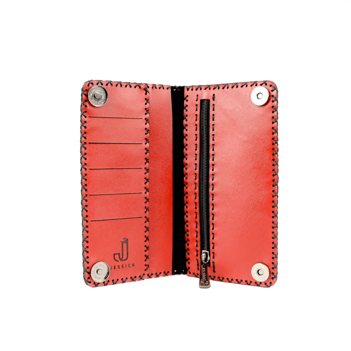 بوك كود f19 - نبيتى - جيسيكا