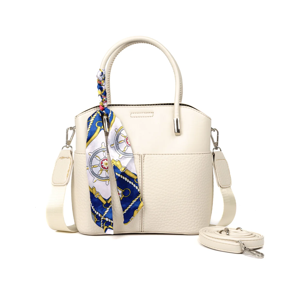 ▫️جلد مستورد درجة أولي 
▫️ ...