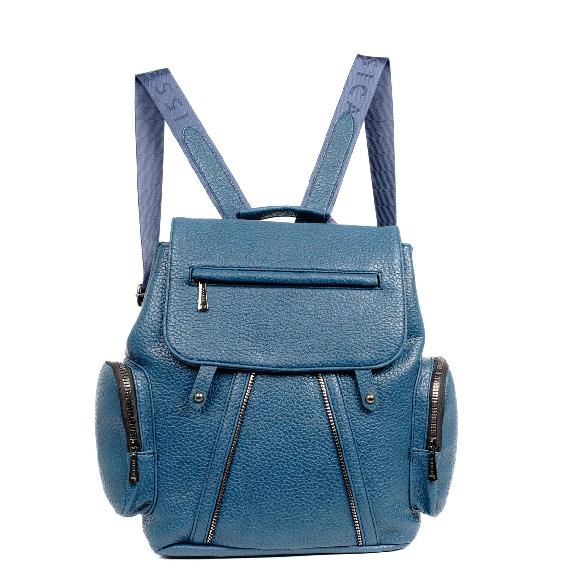 كود B40 شنطة ضهر - جيسيكا