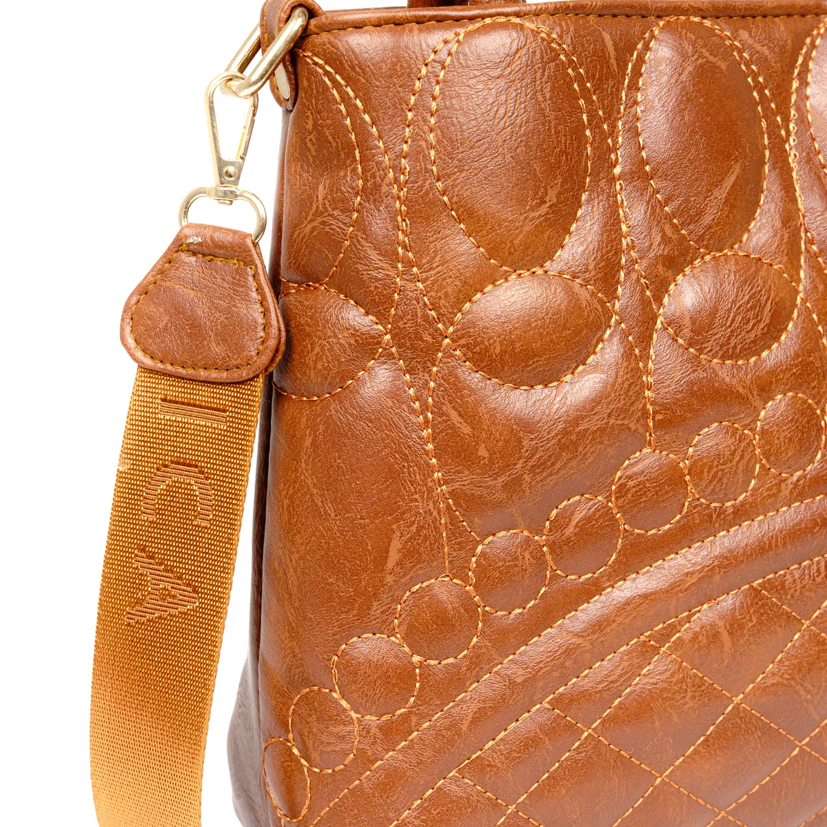 كود m17 شنطة يد - هافان  - جيسيكا