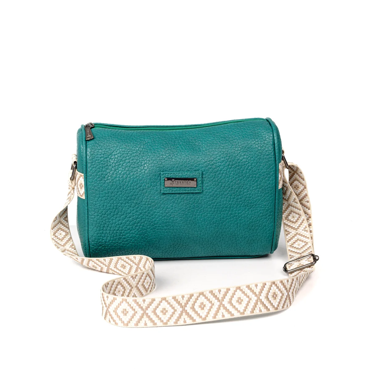 ▫️جلد مستورد درجة أولي
▫️ا ...