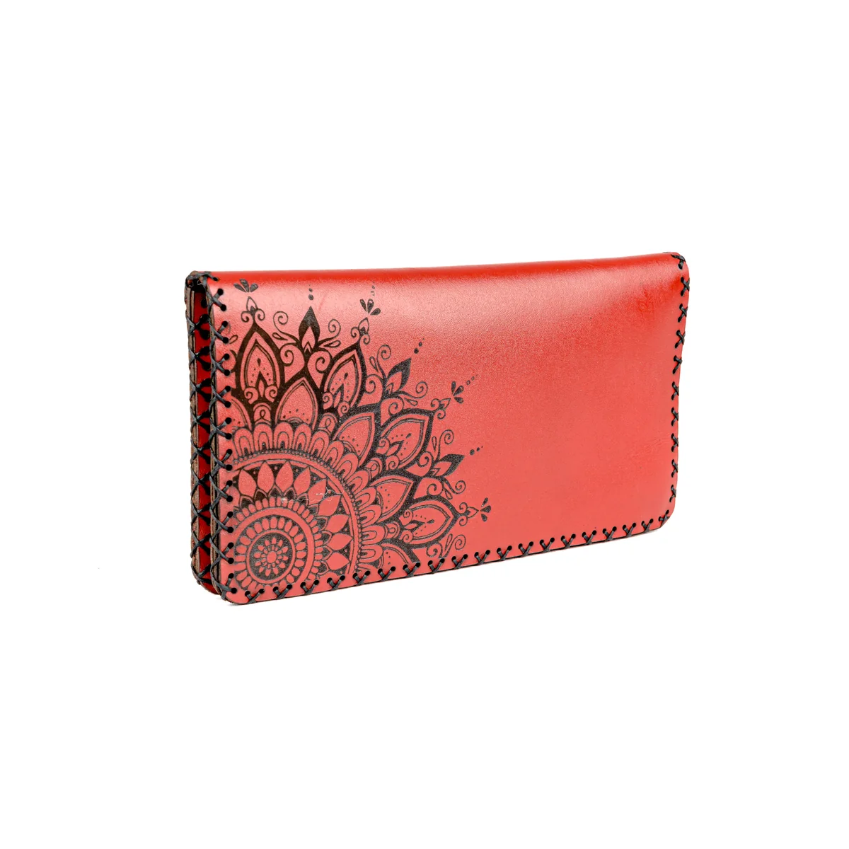 بوك كود f19 - نبيتى - جيسيكا