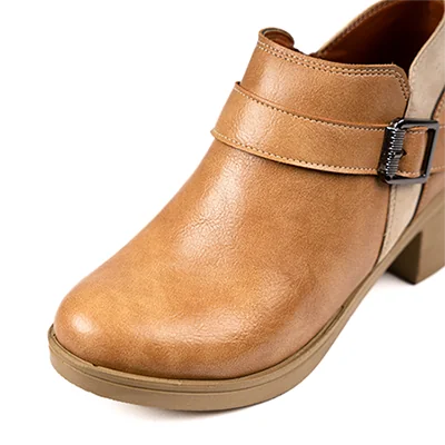 كود 316 شوز حريمى - كافيه - جيسيكا