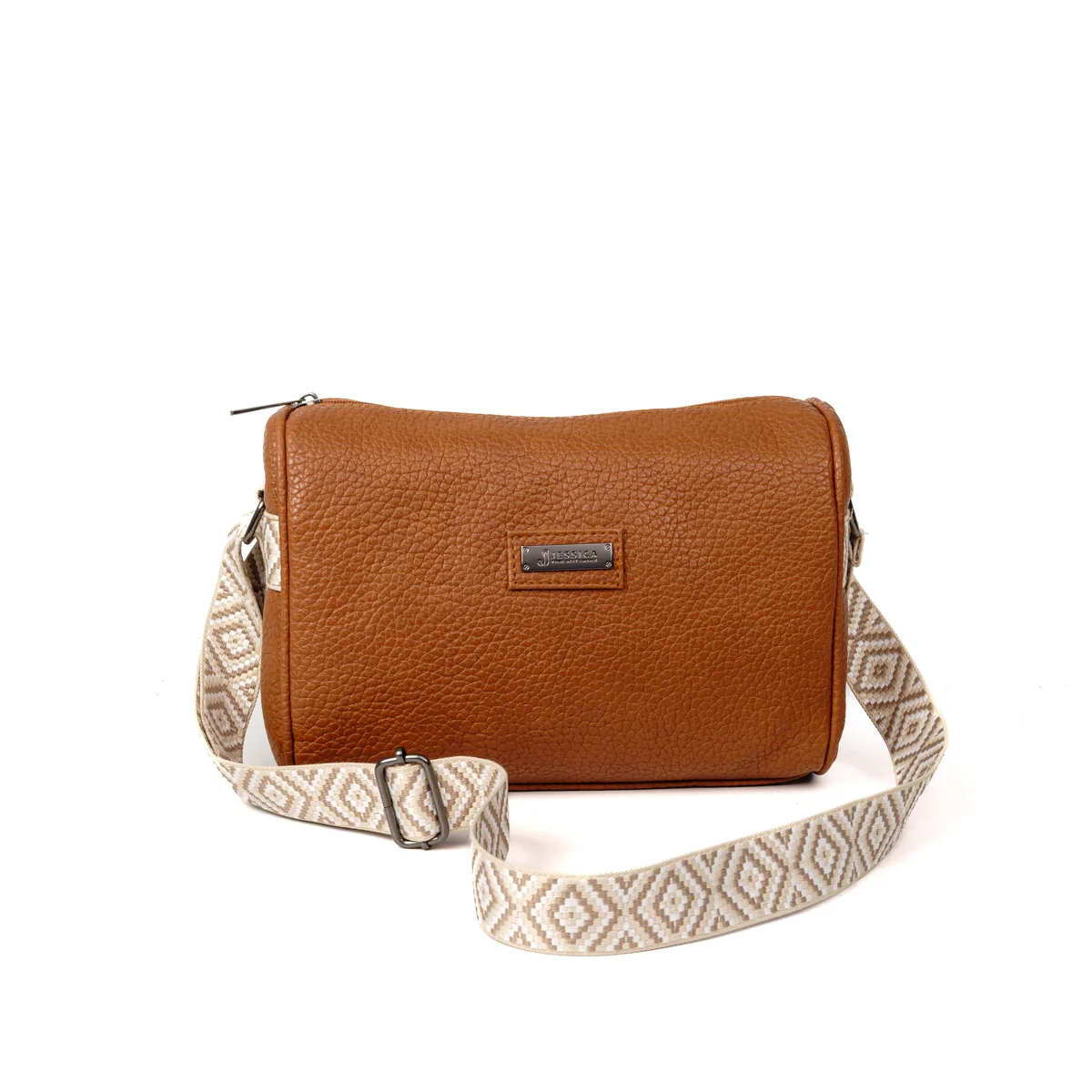 ▫️جلد مستورد درجة أولي
▫️ا ...