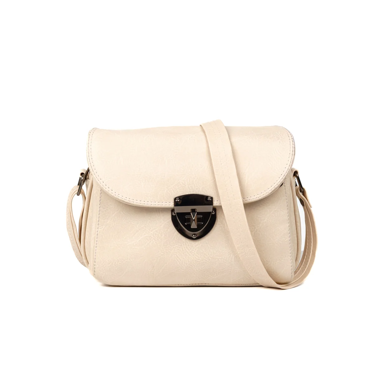 ▫️جلد مستورد درجة أولي
▫️ا ...