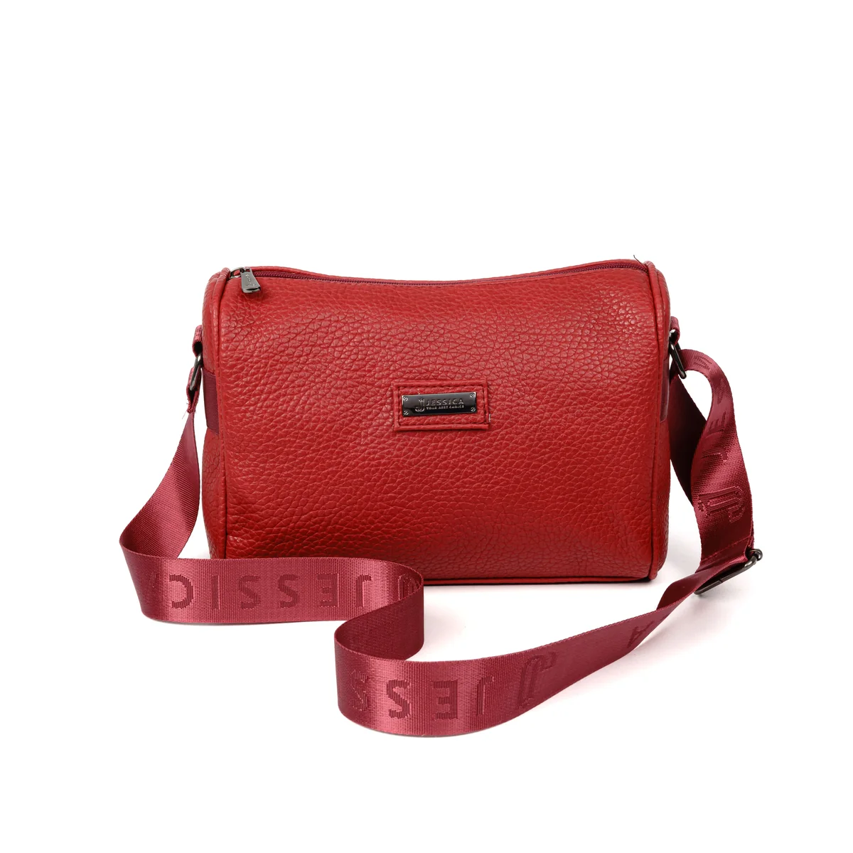 ▫️جلد مستورد درجة أولي
▫️ا ...