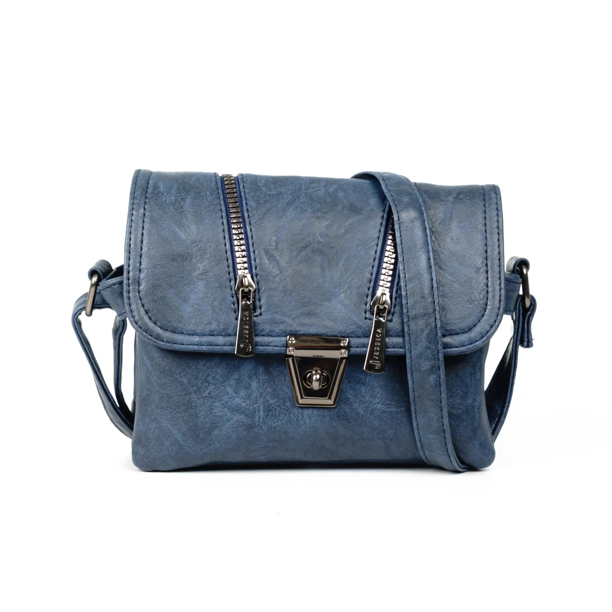 ▫️جلد مستورد درجة أولي
▫️  ...