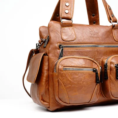  كود M22  - هافان  - جيسيكا