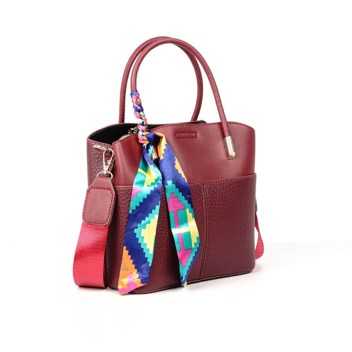 شنطه كود A039 - نبيتى - جيسيكا