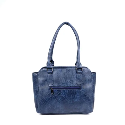 كود510  - كحلى - جيسيكا