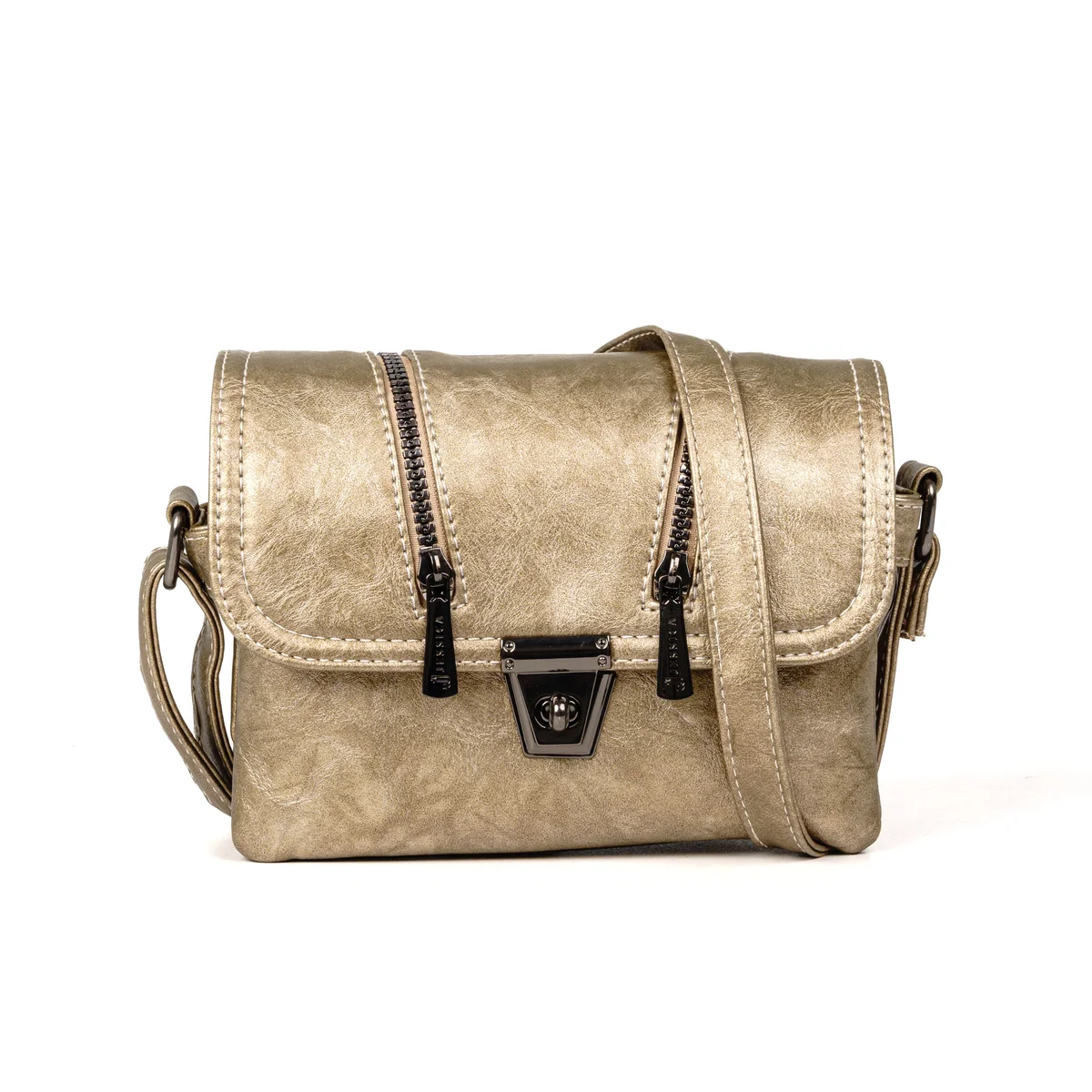 ▫️جلد مستورد درجة أولي
▫️  ...