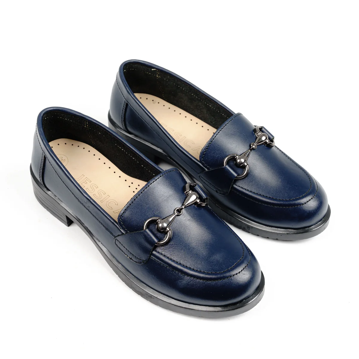 كود L55 شوز بكعب - جيسيكا