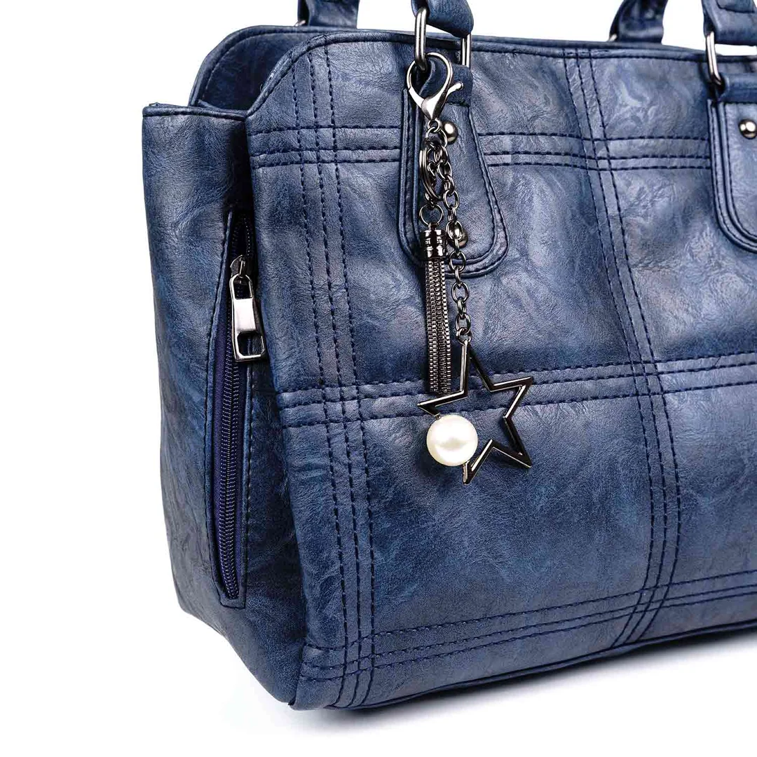 كود510  - كحلى - جيسيكا