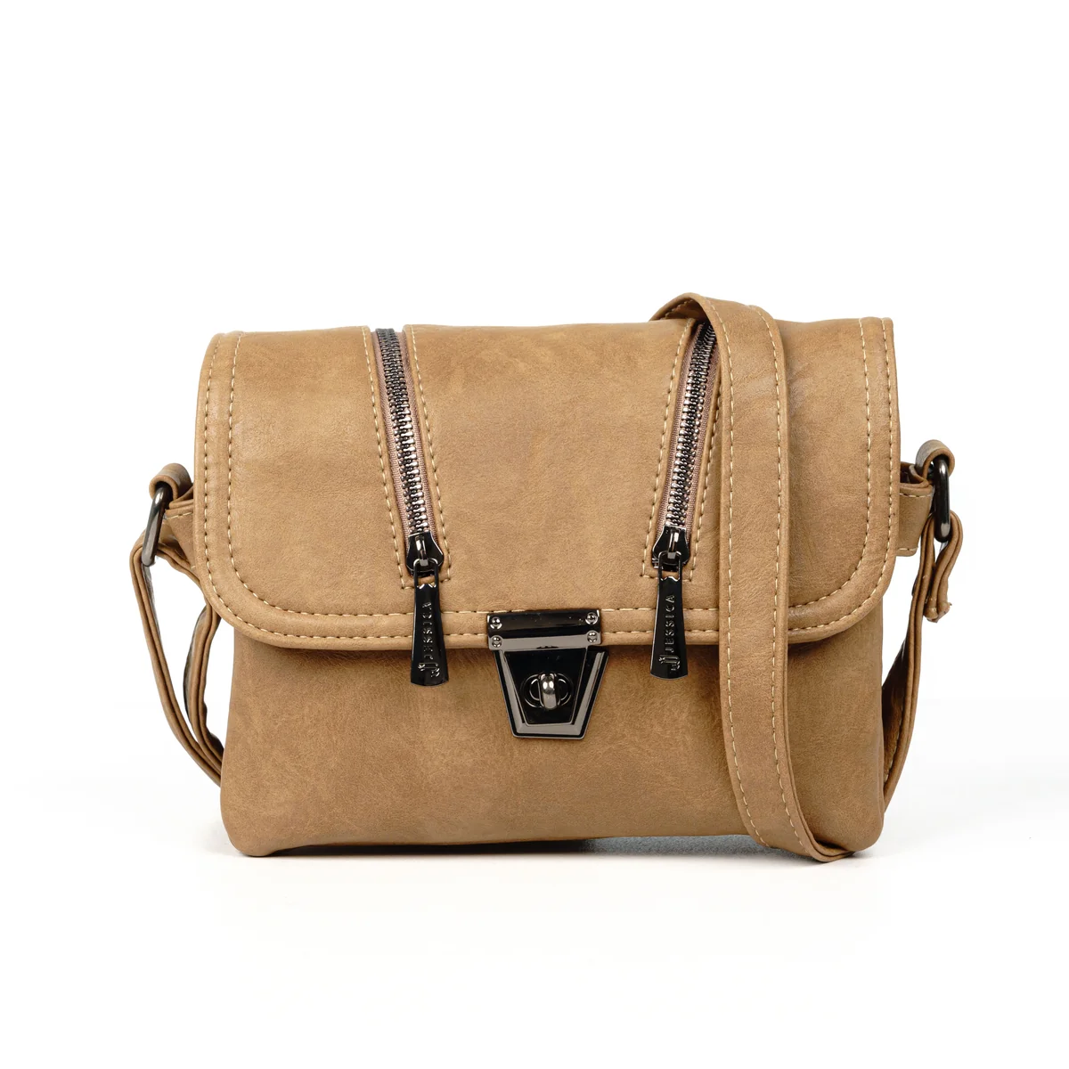 ▫️جلد مستورد درجة أولي
▫️  ...