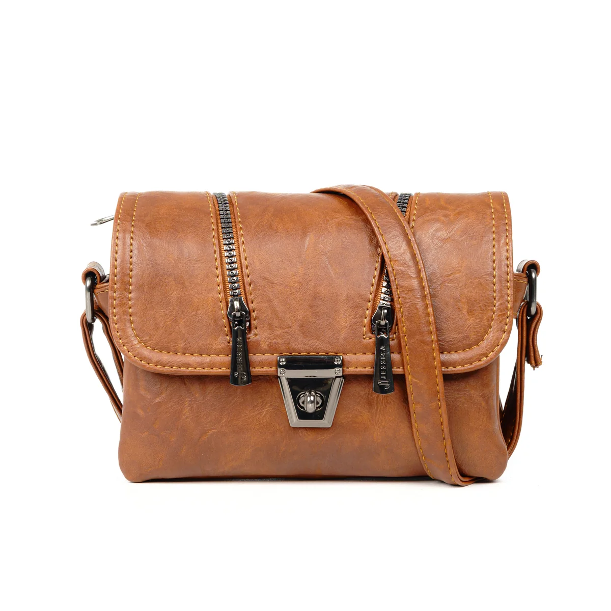 ▫️جلد مستورد درجة أولي
▫️  ...