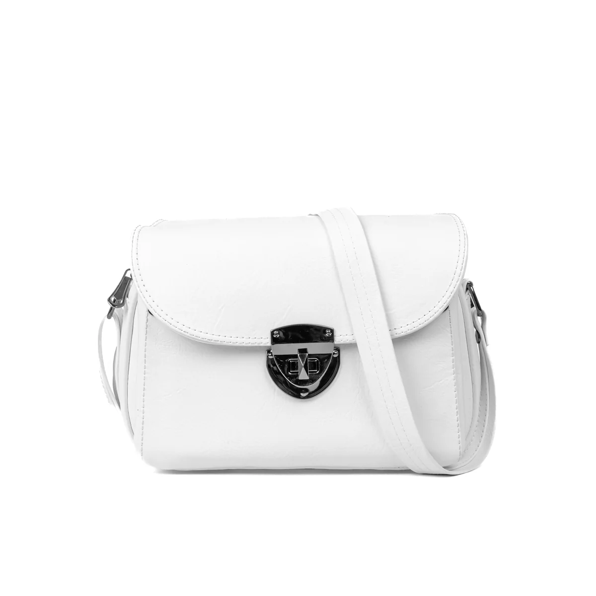 ▫️جلد مستورد درجة أولي
▫️ا ...