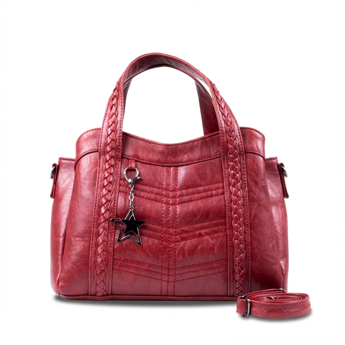 ▫️جلد مستورد درجة أولي
▫️ا ...