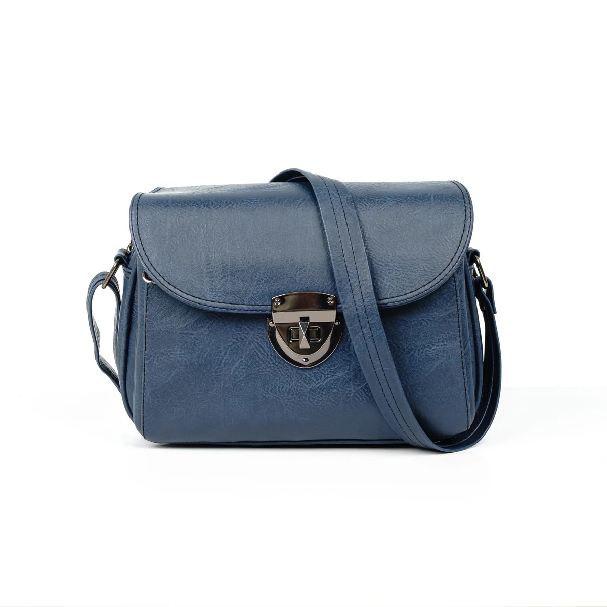 ▫️جلد مستورد درجة أولي
▫️ا ...