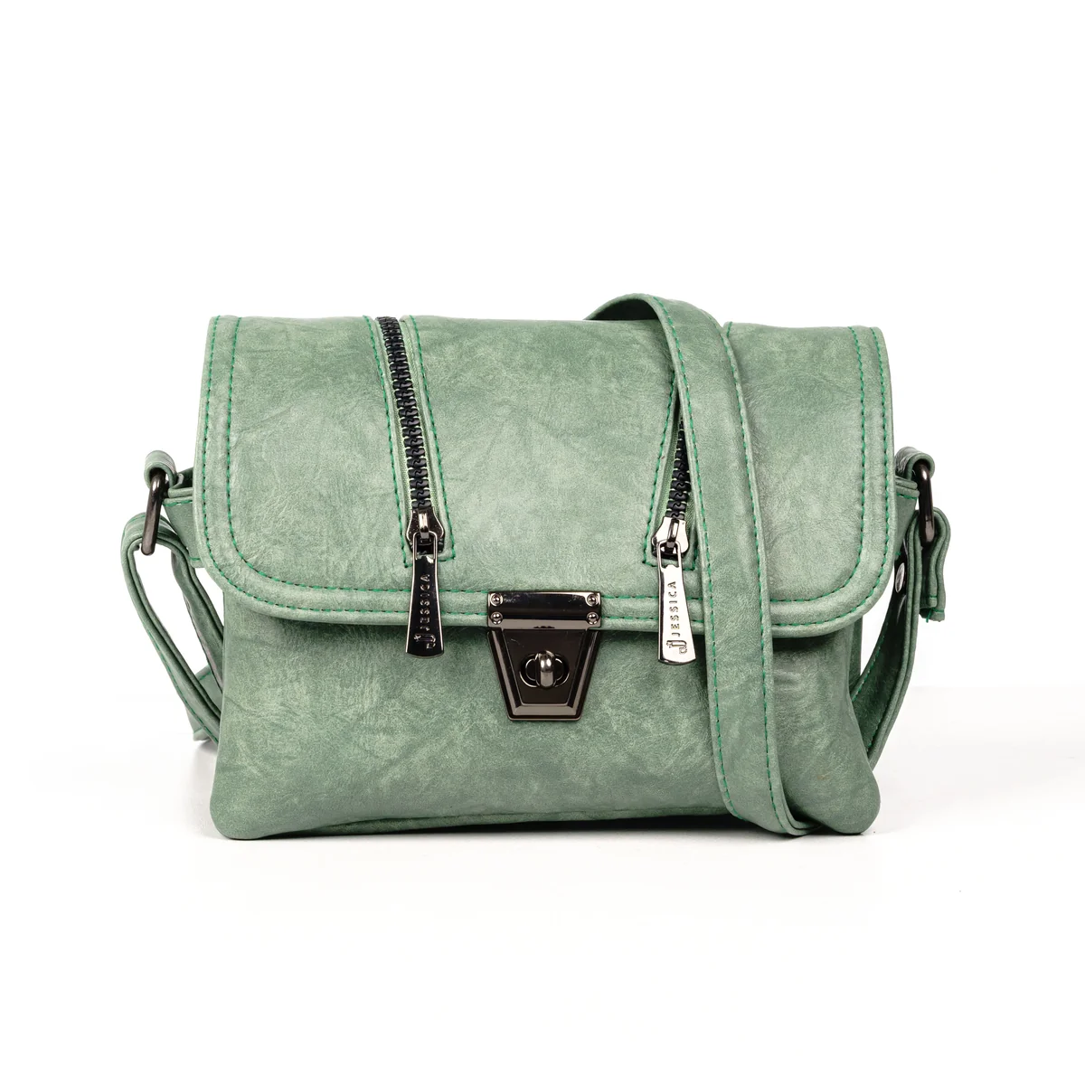 ▫️جلد مستورد درجة أولي
▫️  ...