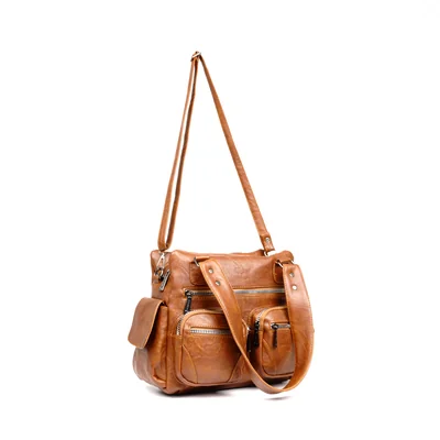  كود M22  - هافان  - جيسيكا