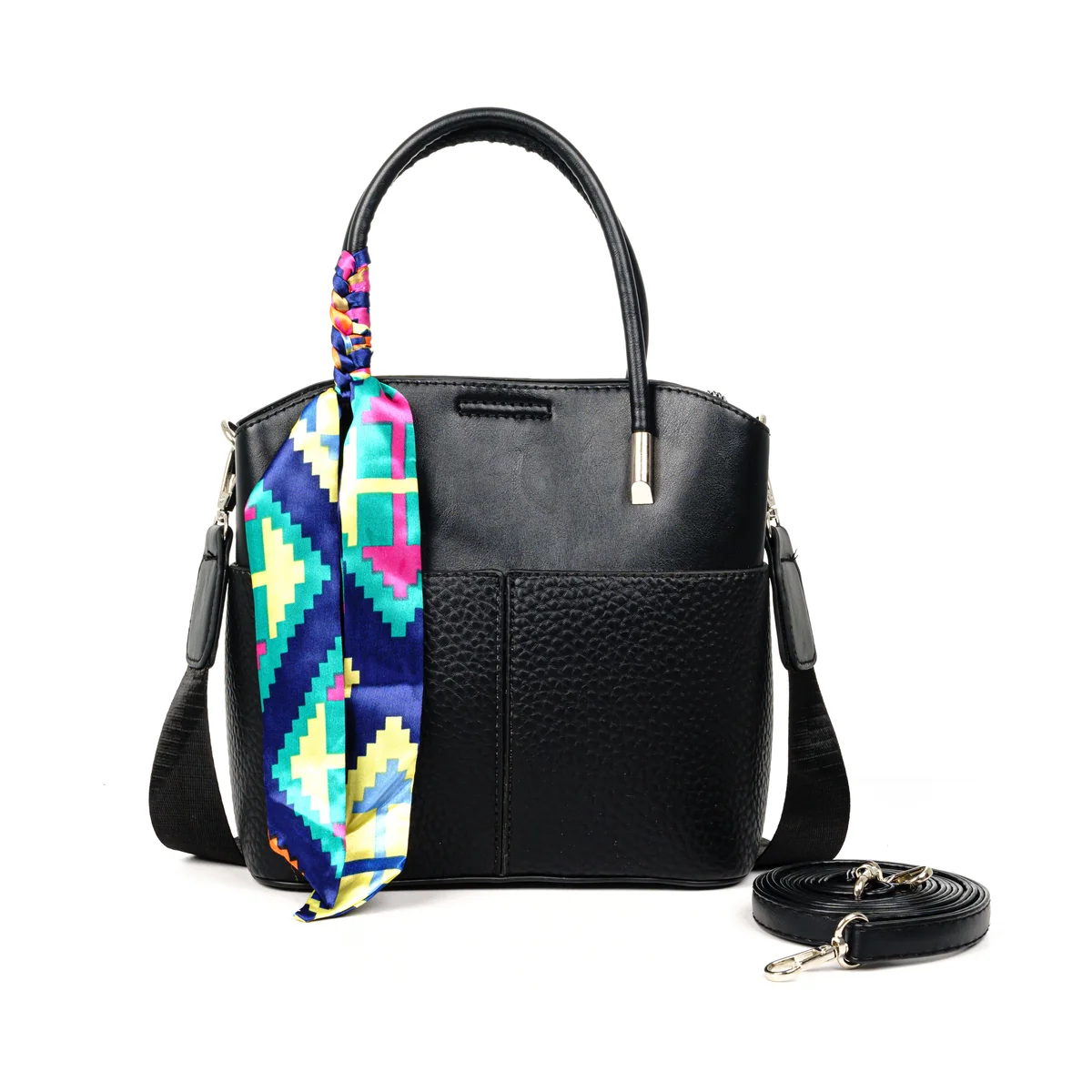 ▫️جلد مستورد درجة أولي 
▫️ ...