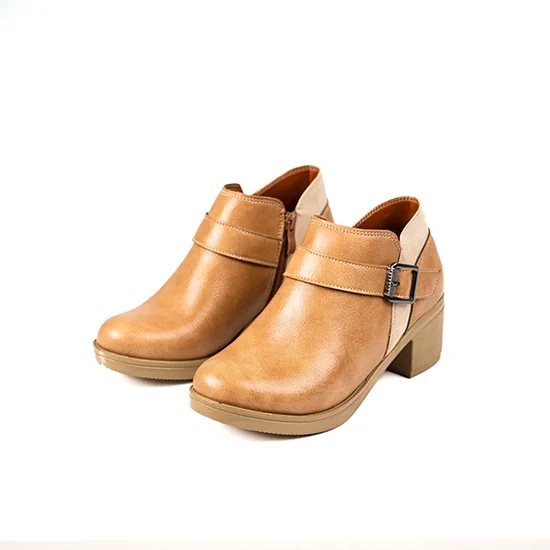 كود 316 شوز حريمى - كافيه - جيسيكا