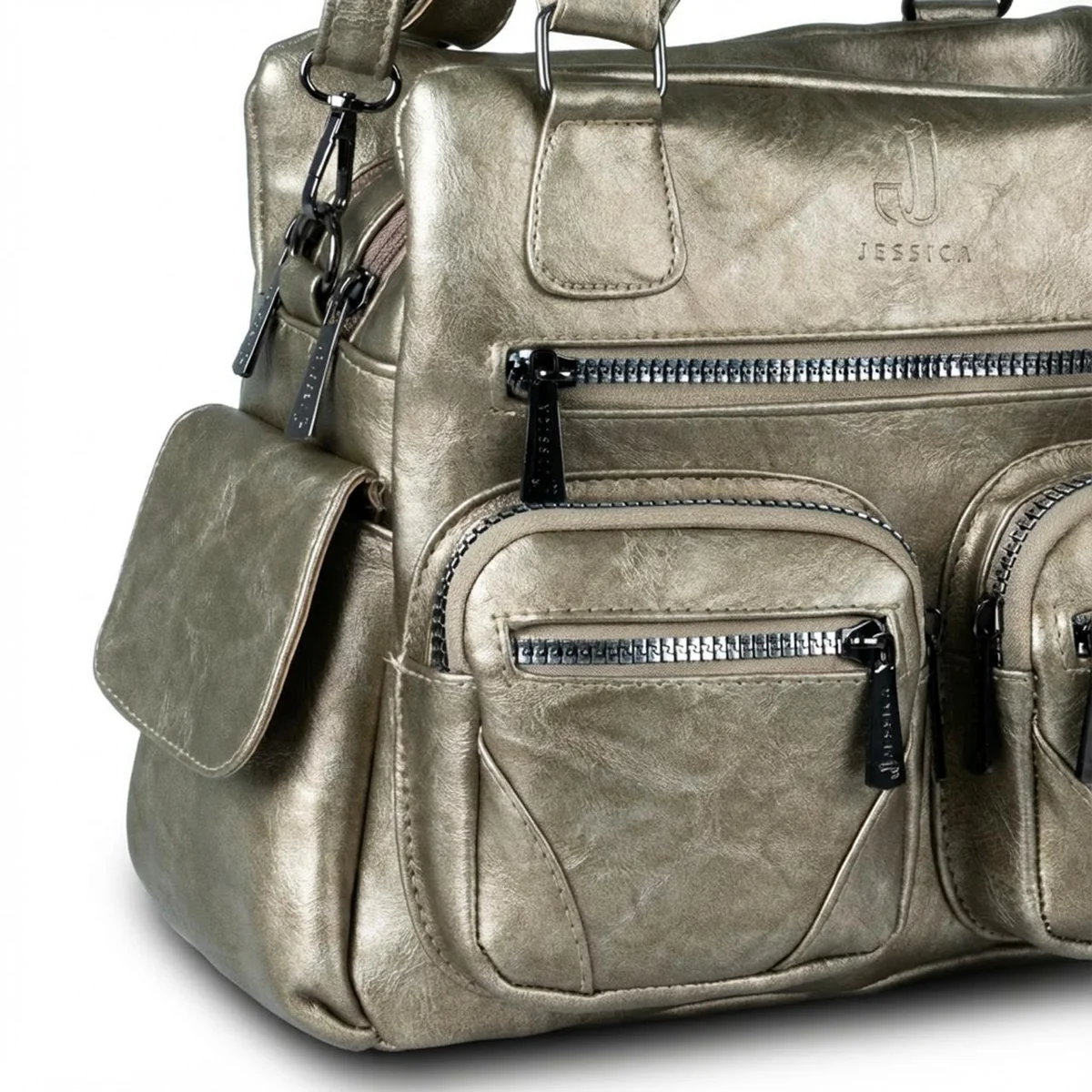  كود M22  - اوكسيد - جيسيكا