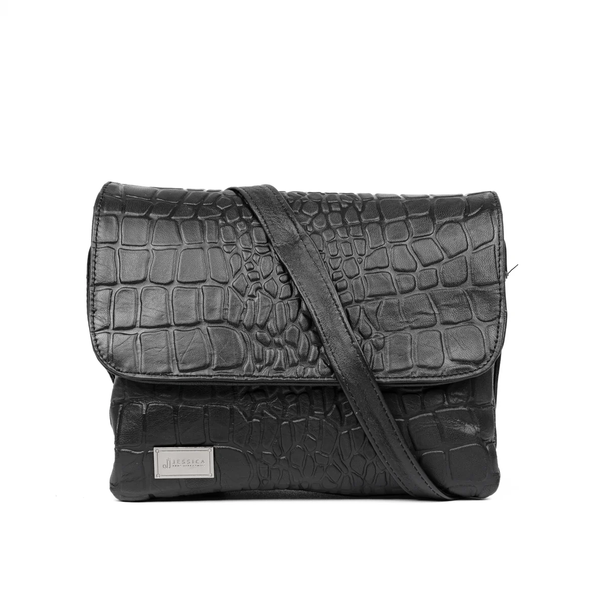 شنطة كروس كود H30 - جيسيكا