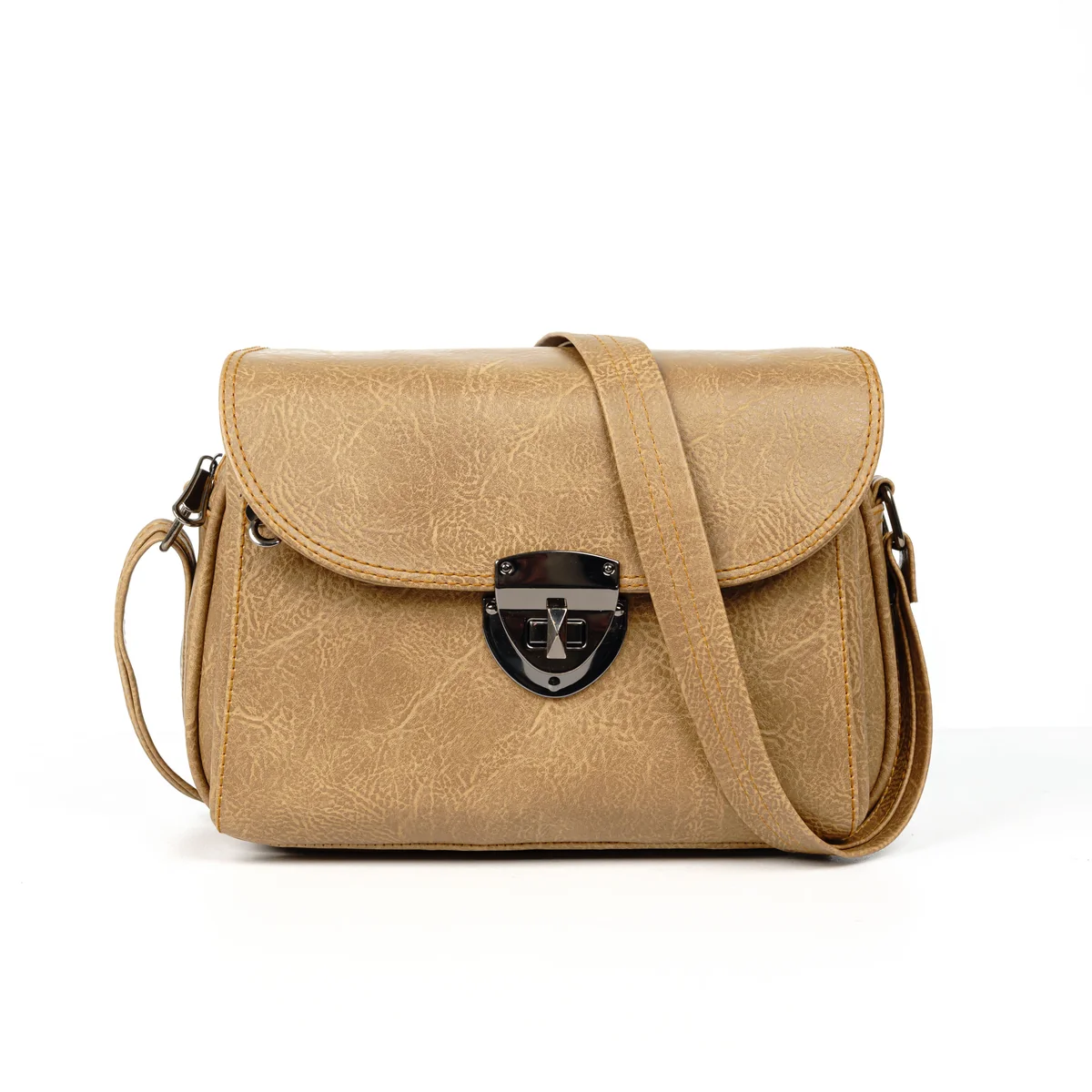 ▫️جلد مستورد درجة أولي
▫️ا ...