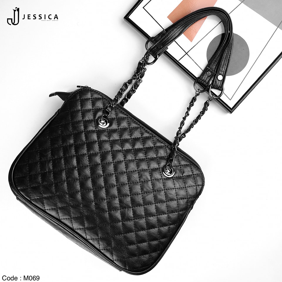 Womens bag ...