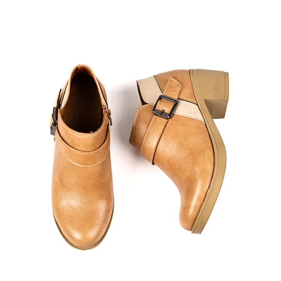 كود 316 شوز حريمى - كافيه - جيسيكا