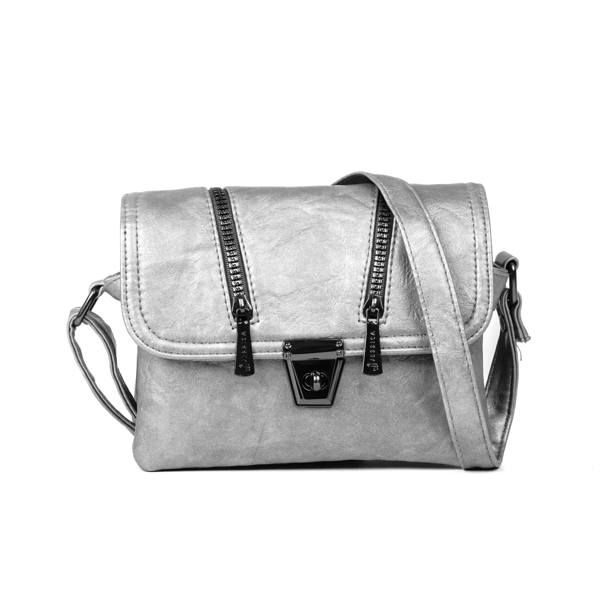 ▫️جلد مستورد درجة أولي
▫️  ...