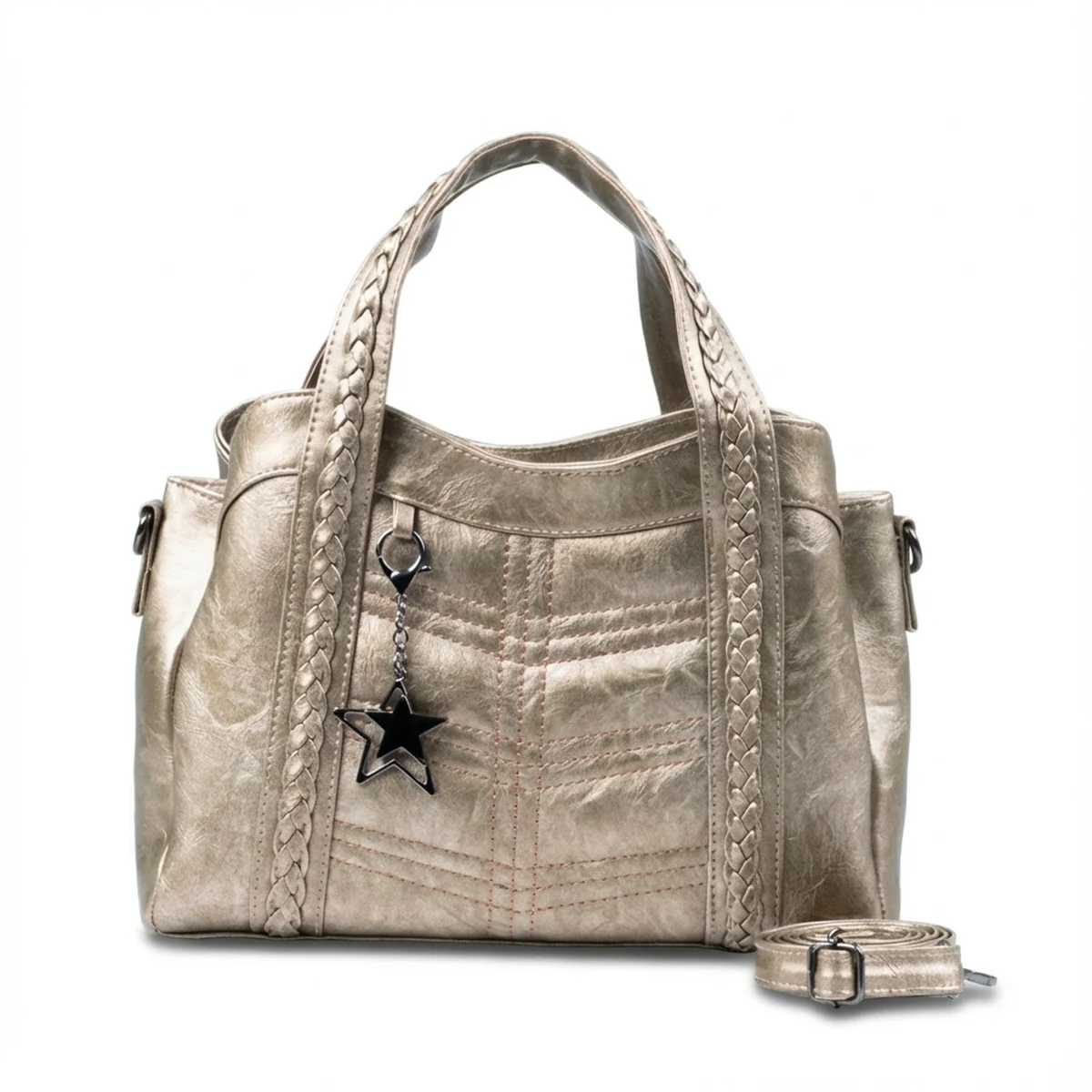 ▫️جلد مستورد درجة أولي
▫️ا ...