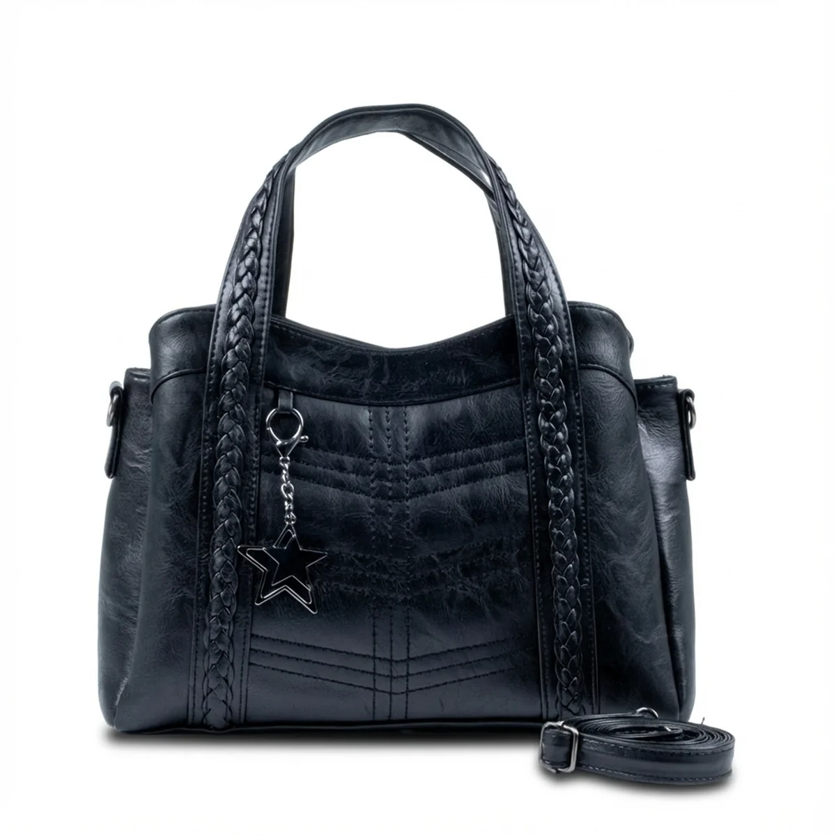 ▫️جلد مستورد درجة أولي
▫️ا ...