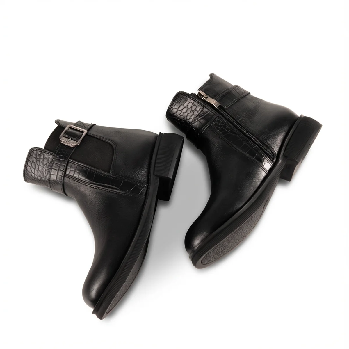 ▫️جلد طبيعي ب تطعيم لازار ج ...