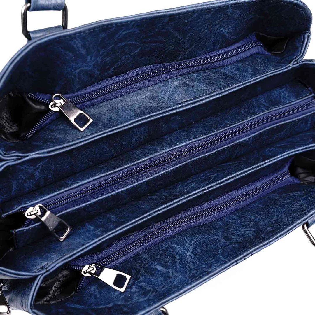 كود510  - كحلى - جيسيكا