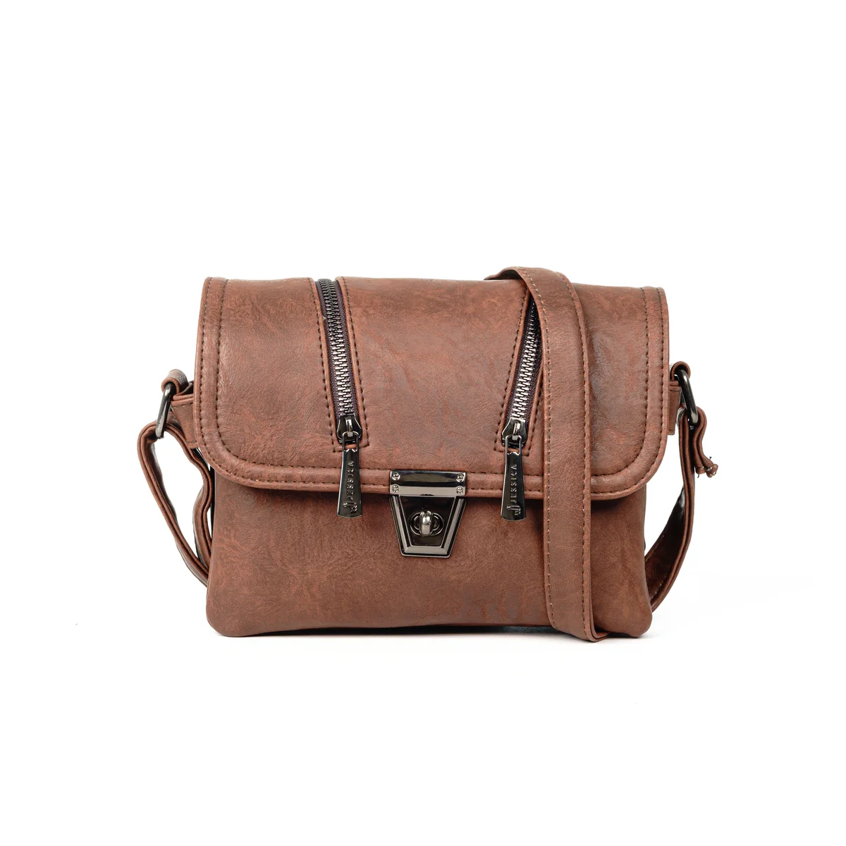 ▫️جلد مستورد درجة أولي
▫️  ...