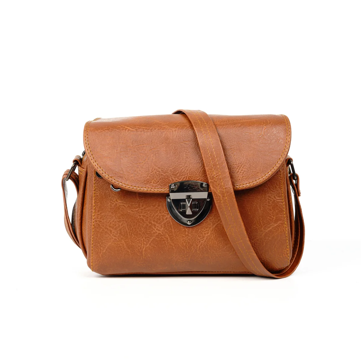 ▫️جلد مستورد درجة أولي
▫️ا ...