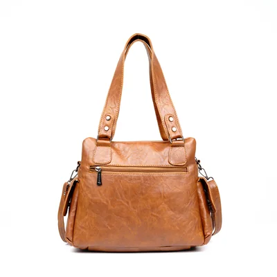  كود M22  - هافان  - جيسيكا