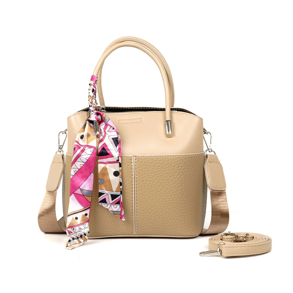 ▫️جلد مستورد درجة أولي 
▫️ ...