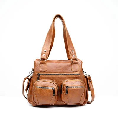  كود M22  - جيسيكا