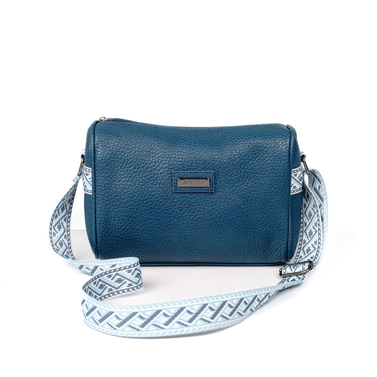 ▫️جلد مستورد درجة أولي
▫️ا ...