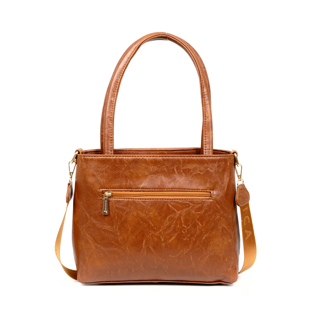 كود m17 شنطة يد - هافان  - جيسيكا