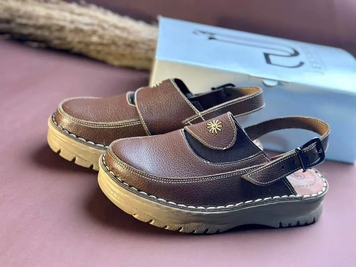 كود223 صابو حريمى جلد طبيعى - صورة حقيقية - جيسيكا