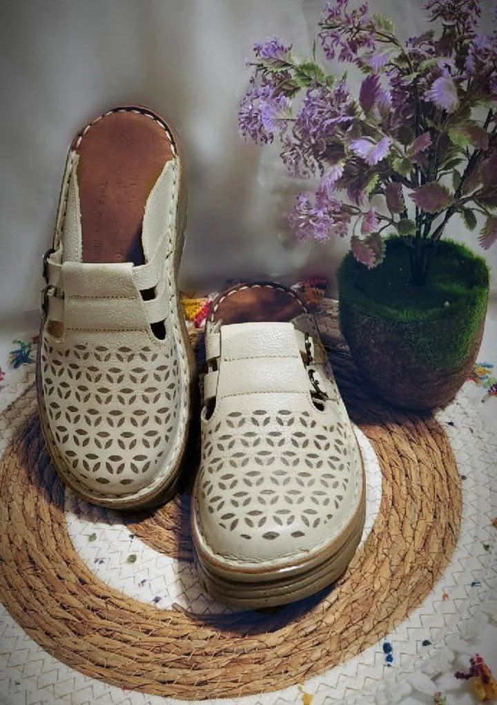 كود 206 صابو حريمى جلد طبيعى - صورة حقيقية - جيسيكا