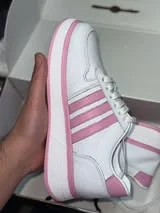 Real-life product image